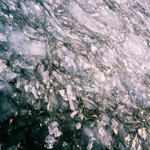 Refracted - Meta