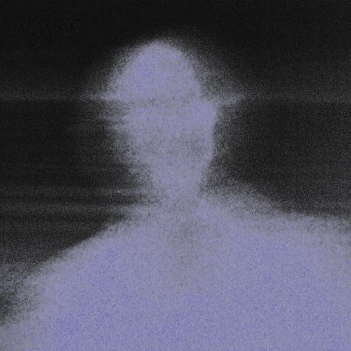 buttechno