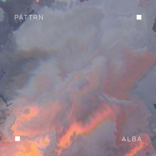 Pattrn - Alba Ep. [EPHT003]