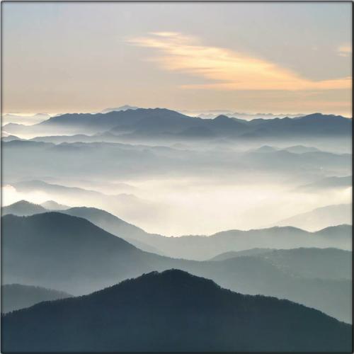 Soundscapes For Escape Vol. 2