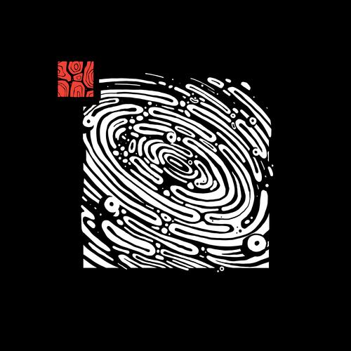 Digital album