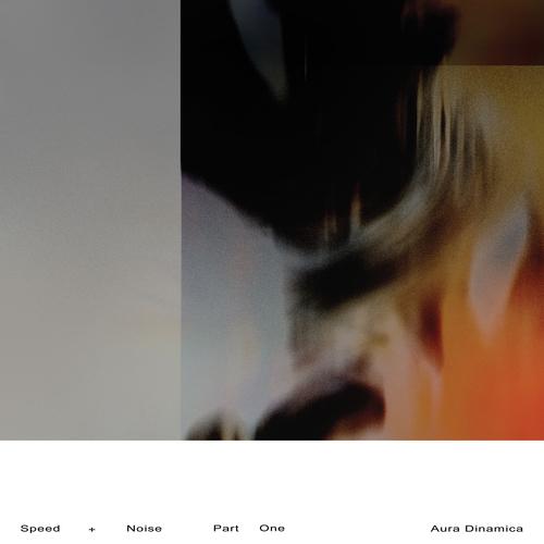 Speed + Noise pt. 1 Various Artists