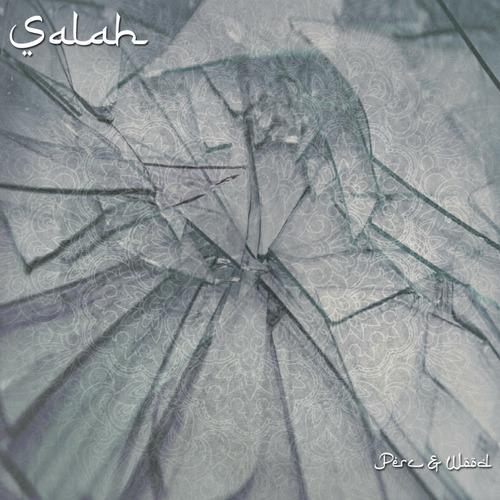 Digital album