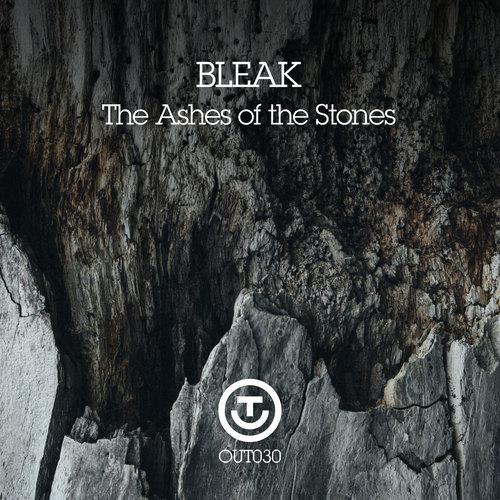 The Ashes Of The Stones EP