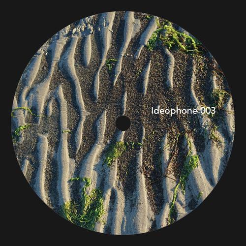 IDE003