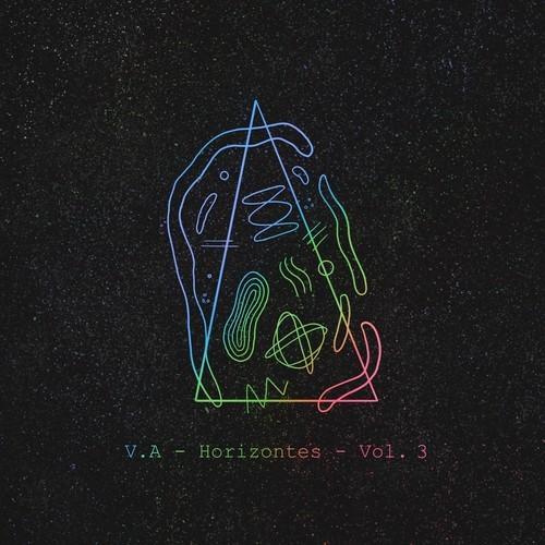 Digital album
