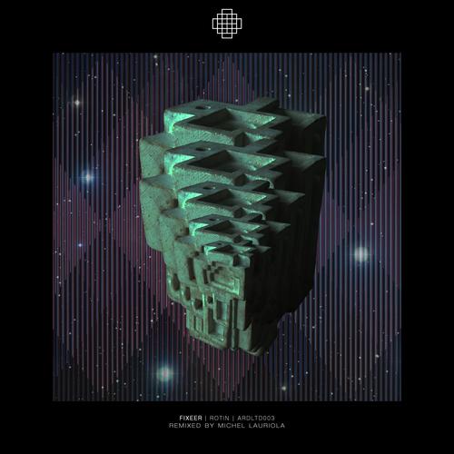 Digital album