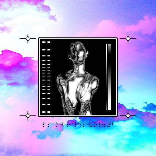 PSANG Tales Vol. 4 - Discothèque Sauvage, Uf0